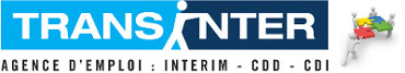 Recrutement Transinter